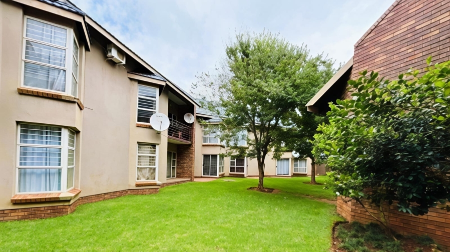 2 Bedroom Property for Sale in Dassie Rand North West
